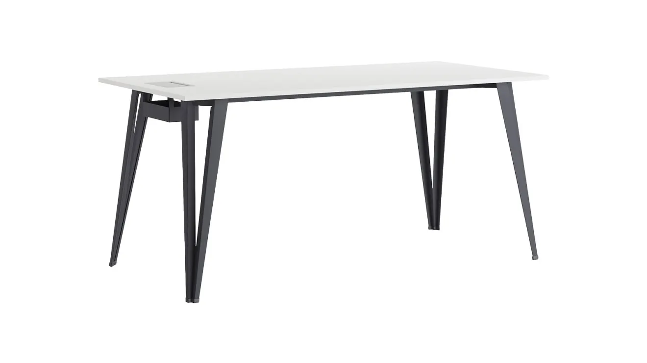 Sable Modern Çalışma Masası