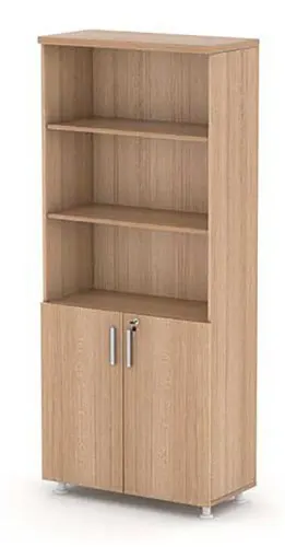 Ofis Dolabı