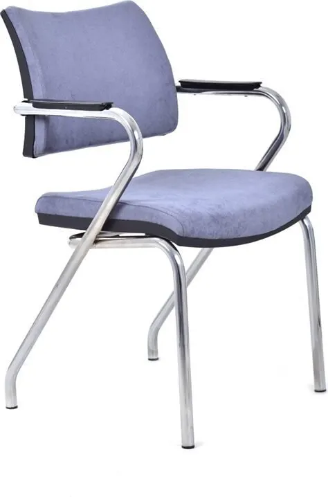 Fream Conference Chair