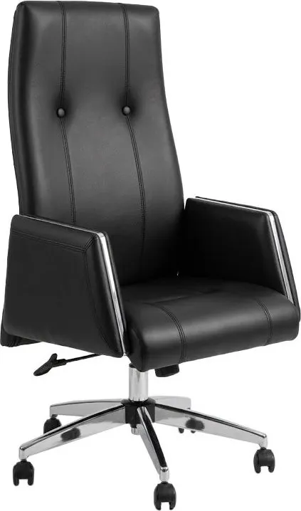 Superior Luxury Executive Office Chair