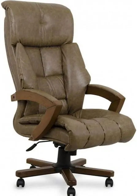 Penza premium executive chair