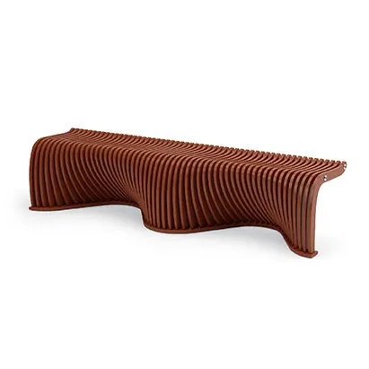 BELUGA BEKLEME BÜROTİME