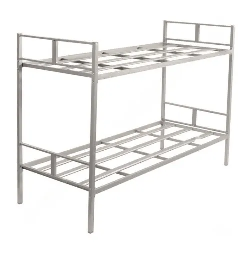 Metal Karyola Ranza
