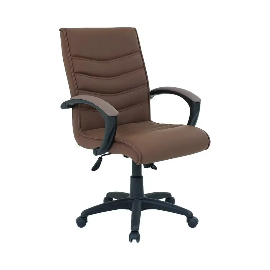 Vertu Meeting Room Chair
