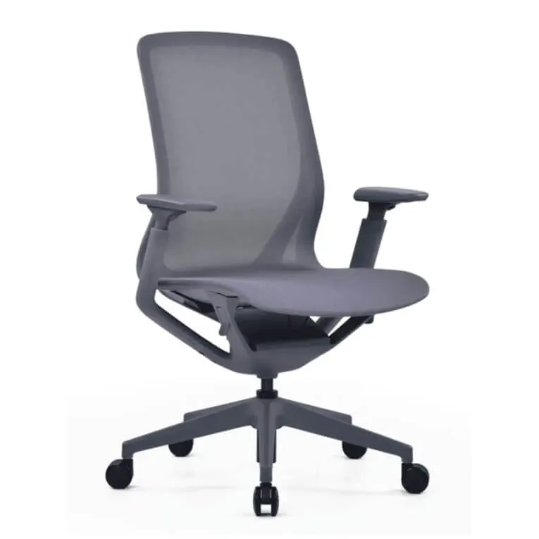 Aria Ofis Koltuğu