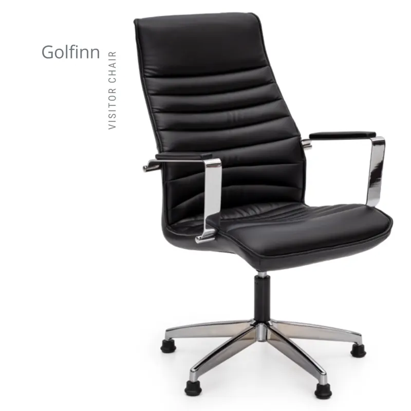 GOLFİNN MİSAFİR KOLTUK