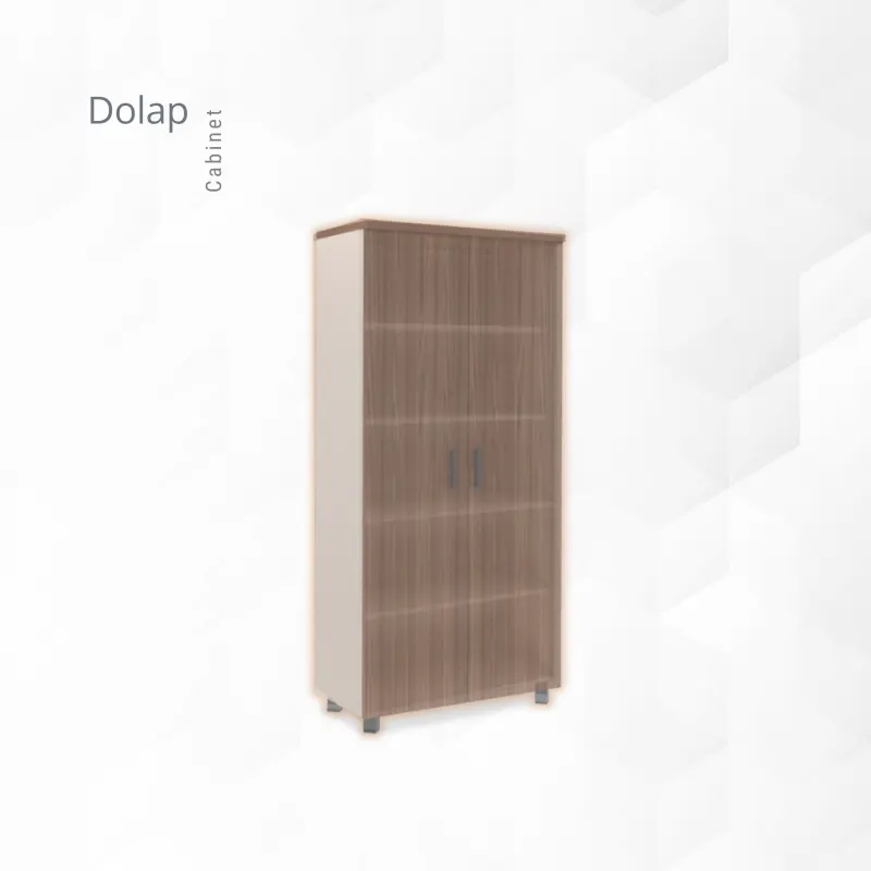 DOLAP
