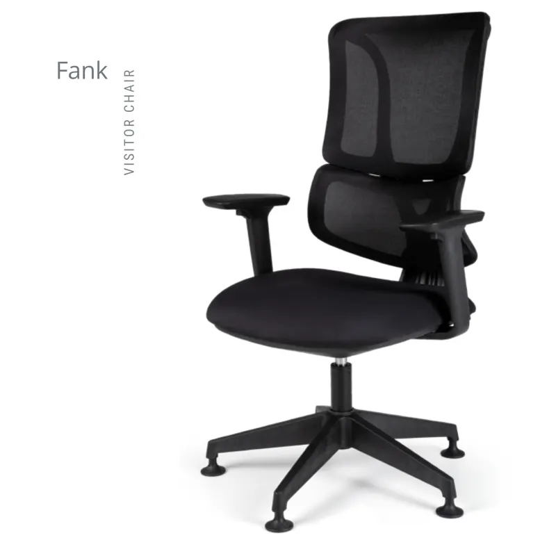 FANK MİSAFİR KOLTUK
