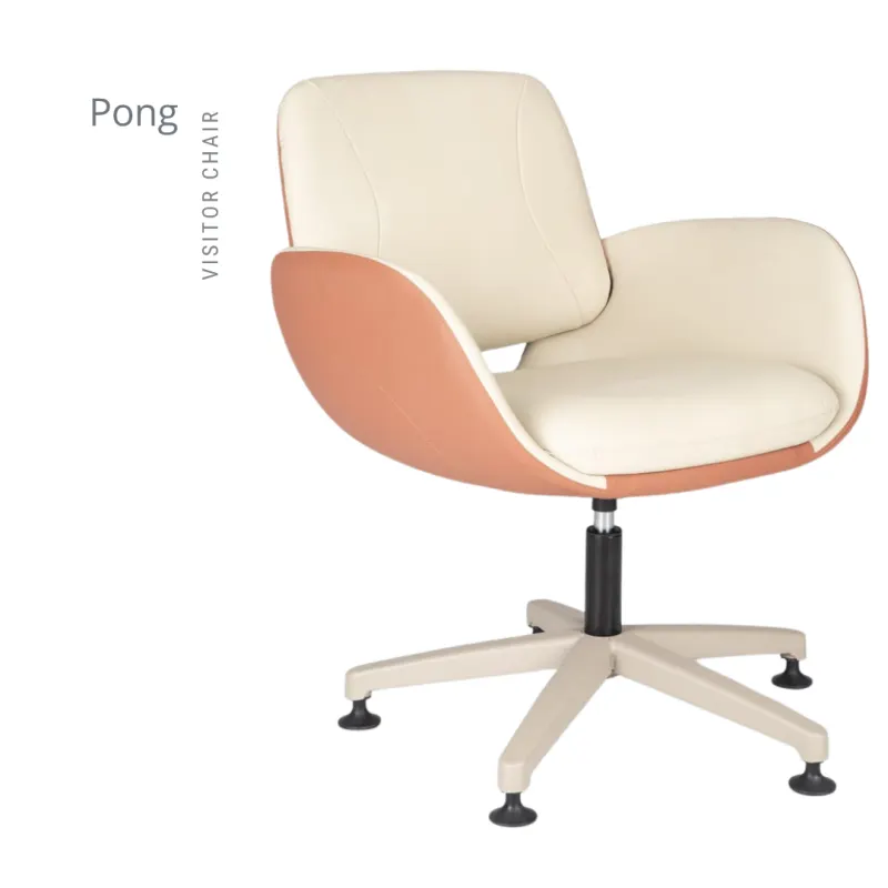 PONG MİSAFİR KOLTUK