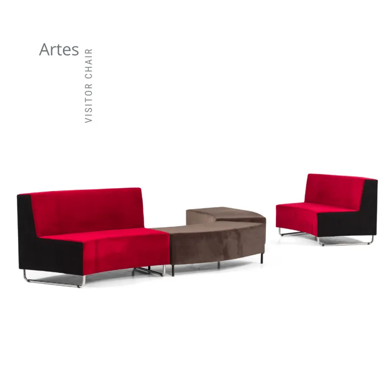 ARTES KOLTUK