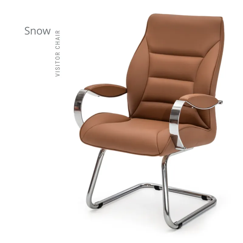 SNOW MİSAFİR KOLTUK