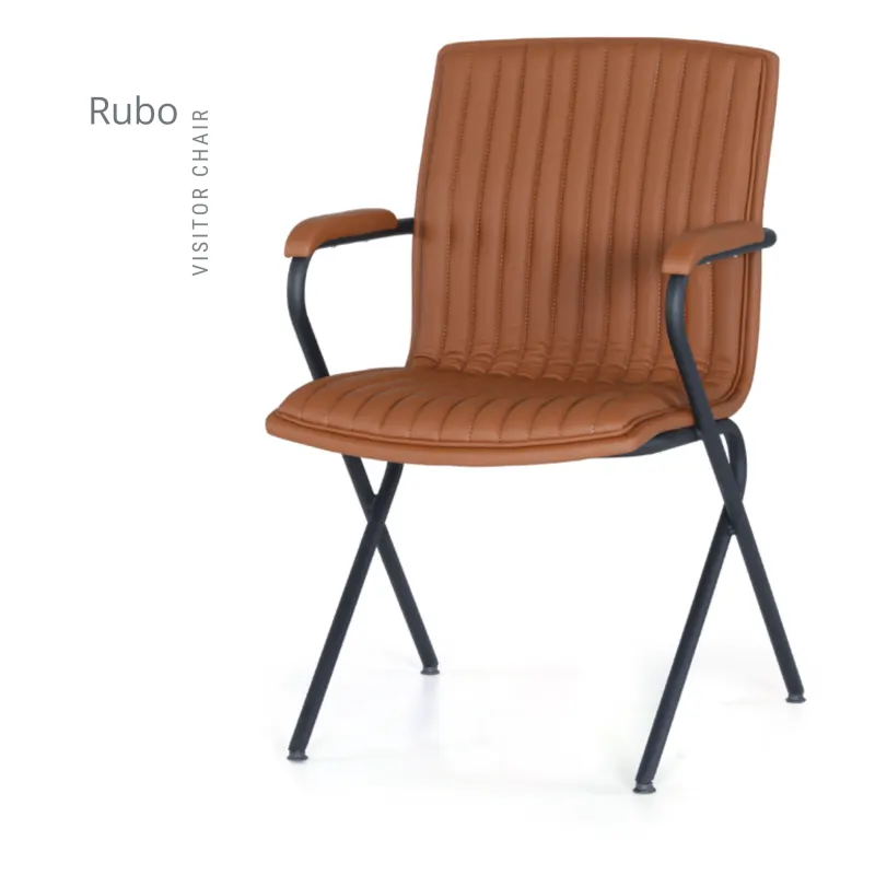 RUBO MİSAFİR KOLTUK