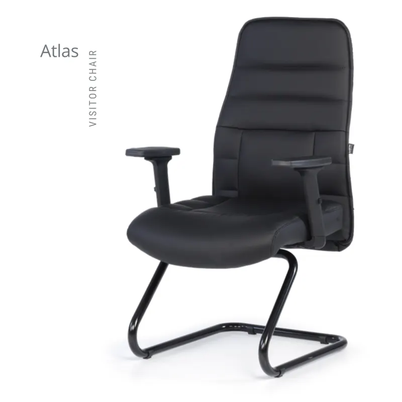 ATLAS MİSAFİR KOLTUK